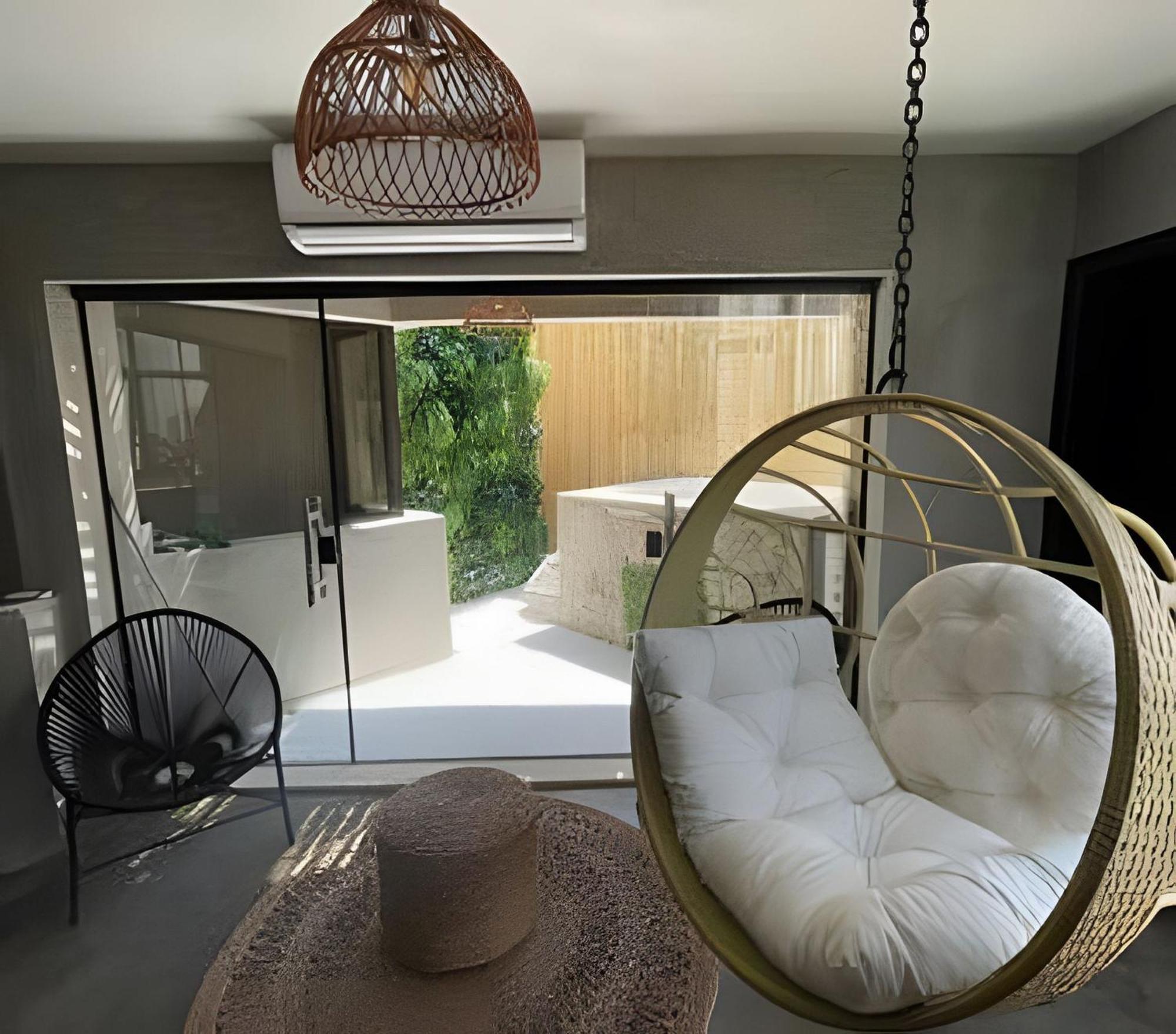 Cobertura C/ Jacuzzi Privativa Duplex Em Sao Paulo São Paulo Exteriör bild