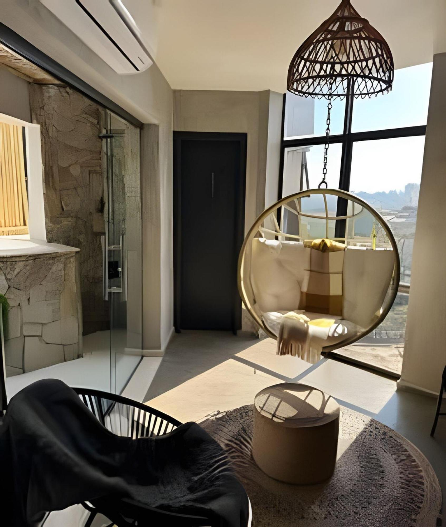 Cobertura C/ Jacuzzi Privativa Duplex Em Sao Paulo São Paulo Exteriör bild